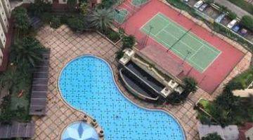 Gambar 1 Dicari! Owner Apartemen Mediterania Palace Kemayoran