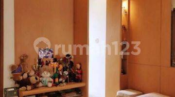 Gambar 2 Disewakan Apartemen Mediterania Palace 2br Furnished