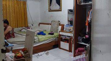 Gambar 2 Dijual Rumah Kos Harga Murah, Langsung Owner 1,9m