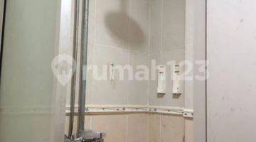 Gambar 4 Disewakan Apartemen Mediterania Palace 2br Furnished