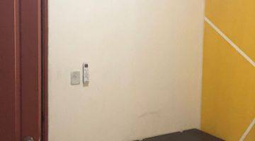 Gambar 1 Disewakan Apartemen Mediterania Palace 2br Furnished