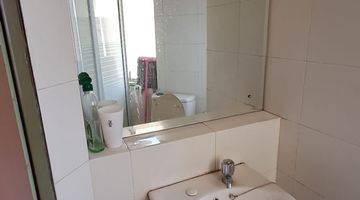 Gambar 4 Disewakan Apartemen Mediterania Palace 1br Furnished