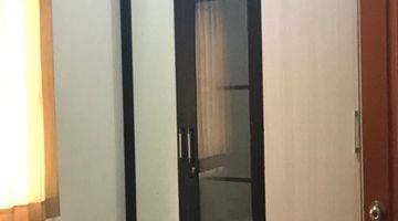 Gambar 2 Disewakan Apartemen Mediterania Palace 2br Furnished