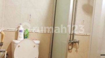 Gambar 5 Disewakan Apartemen Mediterania Palace 2br Furnished