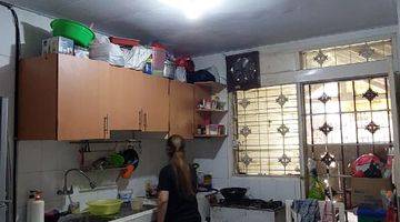 Gambar 4 Dijual Rumah Kos Harga Murah, Langsung Owner 1,9m