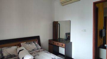 Gambar 2 Disewakan Apartemen 2br Mediterania Palace Furnished