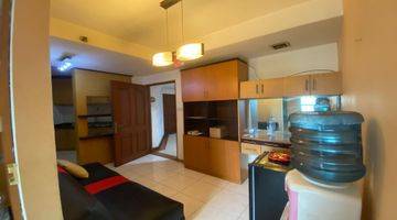 Gambar 2 Disewakan Apartemen Mediterania Palace 1br Furnished