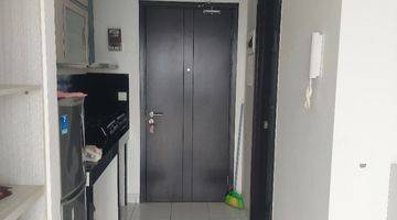 Gambar 2 Apartement Casa De Parco Harga termurah Di BSD City