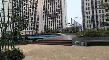 Gambar 1 Apartement Chadstone Cikarang Dijual Murah