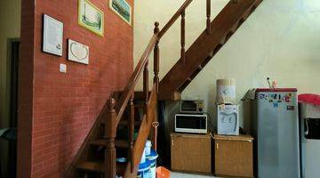 Gambar 3 Dijual Villa Murah Siap Huni