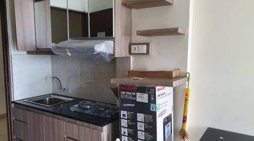 Gambar 3 Harga Miring Northland Ancol Residence