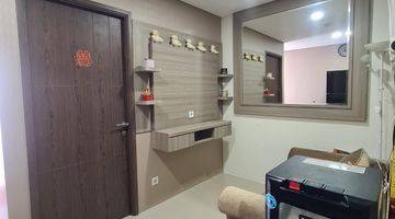 Gambar 2 Harga Miring Northland Ancol Residence