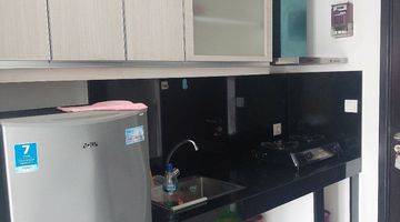 Gambar 3 Apartement Casa De Parco Harga termurah Di BSD City