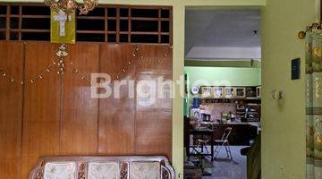 Gambar 1 CEPAT RUMAH AREA MOJOSONGO SOLO SIAP HUNI