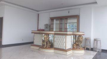 Gambar 3 Disewa Gedung Cbc Cengkareng Business City Uk195m2 ,8lt Jalanan Besar Jakbar 