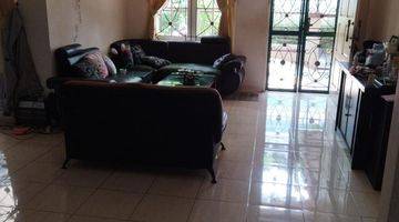 Gambar 1 Dijual Rumah Best Deal Kelapa Gading Uk9x18m 4br At Jakarta Utara