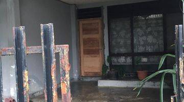 Gambar 3 Rumah di Pamulang Permai SHM BU  Cepat Harga di Bawah Pasaran