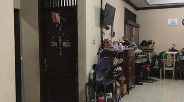 Gambar 1 Dijual Rumah Kos Kosan di Depok Margonda 16 Kamar