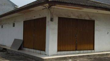 Gambar 2 Dijual Harga NJOP Tanah Di Jl. Ciledug Raya, Jakarta Selatan Shm 867 M²