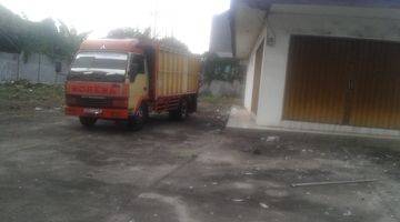 Gambar 4 Dijual Harga NJOP Tanah Di Jl. Ciledug Raya, Jakarta Selatan Shm 867 M²