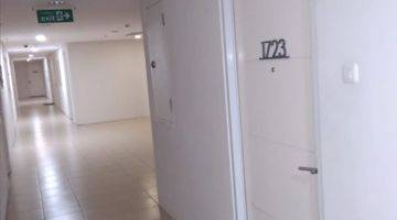 Gambar 2 Apartement Altiz 2 BR Semi Furnished Bagus