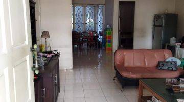 Gambar 5 Dijual Rumah Best Deal Kelapa Gading Uk9x18m 4br At Jakarta Utara