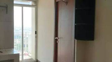 Gambar 3 Apartemen Pluit Seaview Baru 2 Kamar Tidur