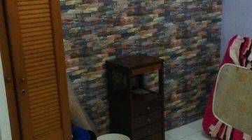 Gambar 2 Apartemen Metro Sunter Bagus Semi Furnished strategis