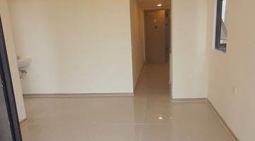 Gambar 1 Apartemen MEIKARTA Lippo Cikarang 2BR Unfurnished