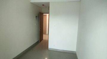 Gambar 1 Apartemen B Residence BSD dekat PrasMul, toll dan Aeon Mall 