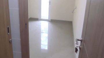 Gambar 2 Apartemen B Residence BSD dekat PrasMul, toll dan Aeon Mall 