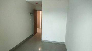 Gambar 4 Apartemen B Residence BSD dekat PrasMul, toll dan Aeon Mall 