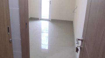 Gambar 5 Apartemen B Residence BSD dekat PrasMul, toll dan Aeon Mall 