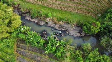 Gambar 3 TOP URGENT DI JUAL TANAH LOKASI KELATING KERAMBITAN TABANAN
