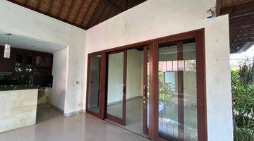 Gambar 5 Pasti Closing Di Jual Villa Lokasi Sanur Denpasar Selatan
