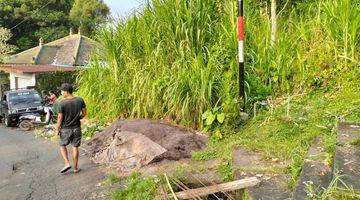 Gambar 1 PASTI CLOSING DI JUAL TANAH VIEW SAWAH LOKASI SIDEMEN KARANGASEM
