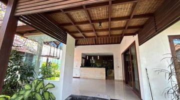 Gambar 3 Pasti Closing Di Jual Villa Lokasi Sanur Denpasar Selatan
