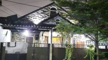 Gambar 1 Jurangmanu Pondok Aren bintaro jaya 5 bintaro  cepat rumah siap huni shm pembayaran bisa kpr