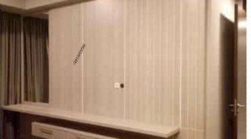 Gambar 3 Dijual Ultra Luxury Apartemen Anandamaya Residences Sudirman  Furnished Bagus