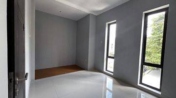 Gambar 3 Dijual Rumah di Casa Jardin Daan Mogot Furnished Bagus Siap Huni Uk 7 x 15