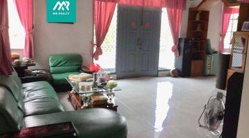 Gambar 5 Dijual Rumah Bagus Siap Huni di Muara karang Uk 12 x 25 