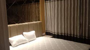 Gambar 4 Dijual Apartemen Ciputra International Furnished Bagus