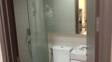 Gambar 5 Dijual Apartemen Ciputra International Furnished Bagus