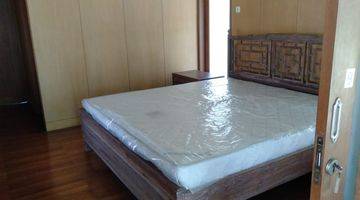 Gambar 5 Dijual Rumah Villa Mewah di Villa Bumi Jawa Tegal, Bumijawa  Furnished