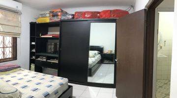 Gambar 5 Dijual Rumah di Taman Palem Furnished Bagus Lokasi Strategis