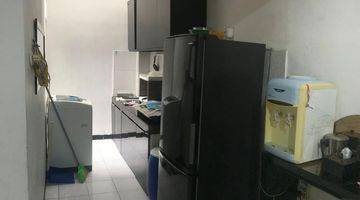 Gambar 4 Dijual Rumah di Taman Palem Semi Furnished Bagus