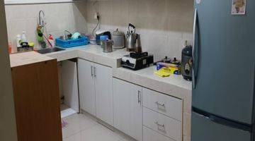 Gambar 1 Dijual Cepat Rumah Semi Furnished di Pantai Indah Kapuk