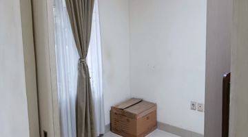 Gambar 5 Dijual Cepat Rumah Semi Furnished di Pantai Indah Kapuk