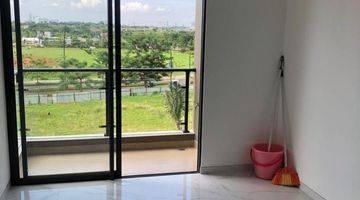 Gambar 5 Apartement Sky House 2 BR BSD City