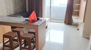 Gambar 5 Apartement Paddington Height 3BR Alam Sutera